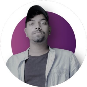 Kamal Nayan-Freelancer in Jalandhar,India
