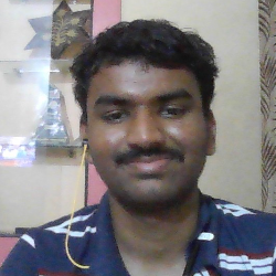 Aasthik N M-Freelancer in davangere,India