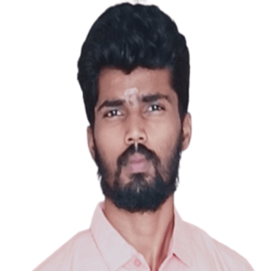 Vinodraj SR-Freelancer in Bengaluru,India