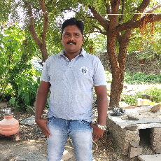 Suresh Singe-Freelancer in Bijapur,India