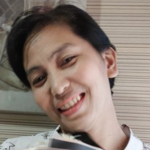 Merlene Famentera-Freelancer in Taguig,Philippines