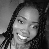 Victoria Damilola Omoregie-Freelancer in Egor,Nigeria