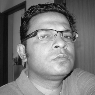 Rahim Majumdar-Freelancer in Dhaka,Bangladesh