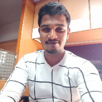 Parashu Ram-Freelancer in Bellary,India