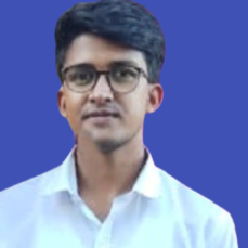 Jahangir Alam-Freelancer in Malda Division,India