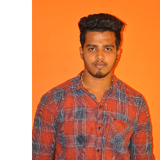 Naveen Kumar Timmenhalli-Freelancer in Hubli Karnataka,India