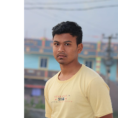 Jitendra Samal-Freelancer in Bhubaneshwar,India