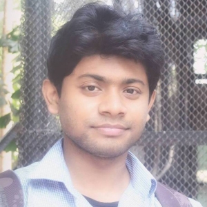 Koushik Das-Freelancer in Lucknow,India