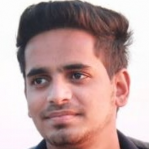 Saqlain Khan Shirani-Freelancer in TUMKUR,India