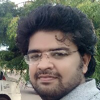 Aravind Kumar-Freelancer in ,India