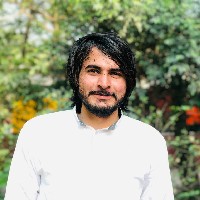 Subhan Noor-Freelancer in Lahore,Pakistan