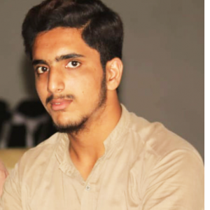 Tayyab Ramzan-Freelancer in Multan, Pakistan,Pakistan