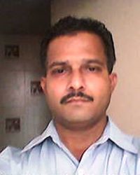 Deepak Shinde-Freelancer in Nasik (Nashik), India,India