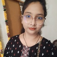 Harshita Mishra-Freelancer in Varanasi,India
