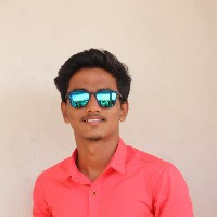 Sukesh-Freelancer in Banglore,India