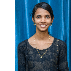Swati Bhandari-Freelancer in Kumta,India