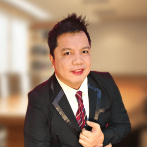 Christian Gamboa-Freelancer in Philippines,Philippines