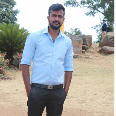 Shashikumar S-Freelancer in Mysore,India