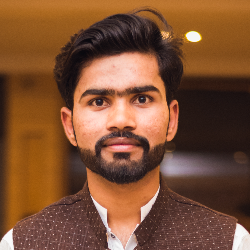 Muneer Qamar-Freelancer in Lahore,Pakistan
