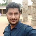 Pradeep Pradi-Freelancer in Tumkur,India