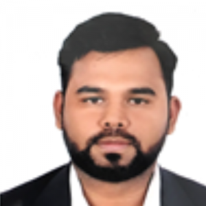 Muhammad Shahnewaz Hossain Chowdhury-Freelancer in Dhaka,Bangladesh