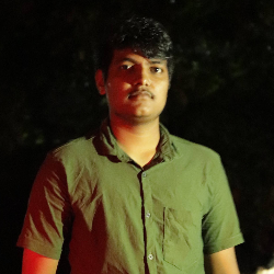 Naveen D-Freelancer in Davangere,India