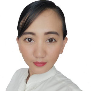 Michelle Ann C Bartolo-Freelancer in Iligan,Philippines