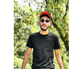 Junaid Nm-Freelancer in Kozhikkod,India