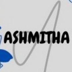 Ashmitha-Freelancer in Chennai,India