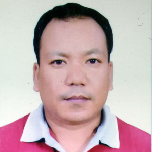 Rajendra Maharjan-Freelancer in Kathmandu,Nepal