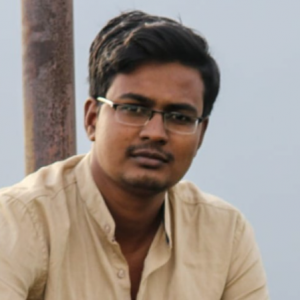 Shreedhar Mutteppagol-Freelancer in Belgaum,India