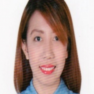 Katrina Capulong-Freelancer in Quezon City,Philippines