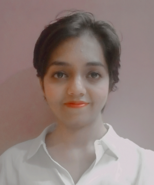 Aarushi Singh-Freelancer in New Delhi,Delhi,India