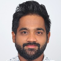 Sachin Kumar-Freelancer in Udupi,India