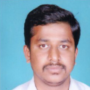 Basavaraju M-Freelancer in BANGALORE,India