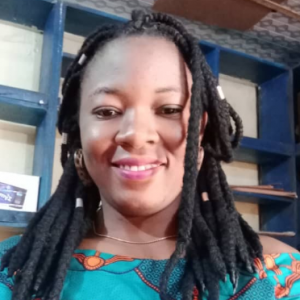 Chinamunwa Obodoechi-Freelancer in Lagos,Nigeria