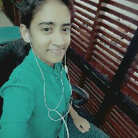 Niromi Kanchana-Freelancer in ,Sri Lanka