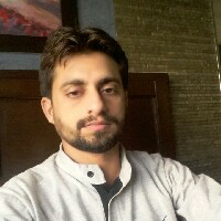 Malik Abbas-Freelancer in ,Pakistan