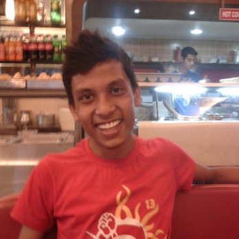 Alekh Bansal-Freelancer in Bengaluru,India