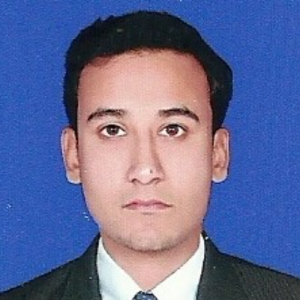 Mohammed Abdulhai-Freelancer in Nizamabad,India