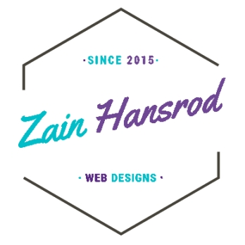Zain Hansrod-Freelancer in Johannesburg,South Africa
