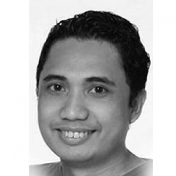Yumel Calma-Freelancer in Caloocan City,Philippines