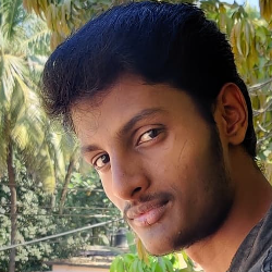 Naveen T M-Freelancer in Mangalore,India