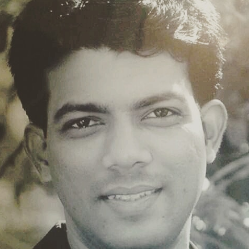 Rajesh Dsouza-Freelancer in Mangalore,India
