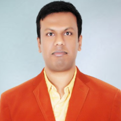 Mohamed Farhan Ahmed-Freelancer in Bengaluru,India