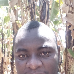 Saidi Mteri-Freelancer in ,Tanzania