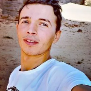 Chouaib Chouder-Freelancer in Setif,Algeria