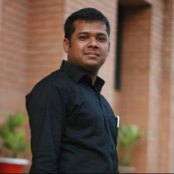 Anik Kumar Roy-Freelancer in Dhaka,Bangladesh