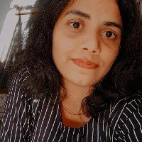 Priya Dixit-Freelancer in Haridwar,India