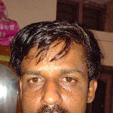 Basavaraj Kavital-Freelancer in VIJAYAPURA,India